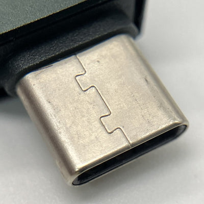 【中古】GO link【日本橋】