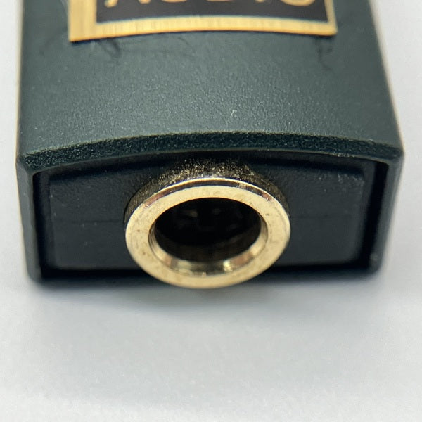 【中古】GO link【日本橋】