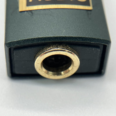 【中古】GO link【日本橋】