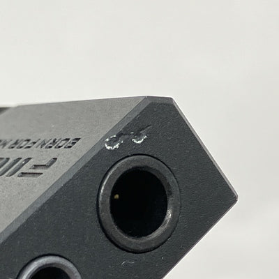 【中古】KA13 Black 【FIO-KA13-B】【日本橋】