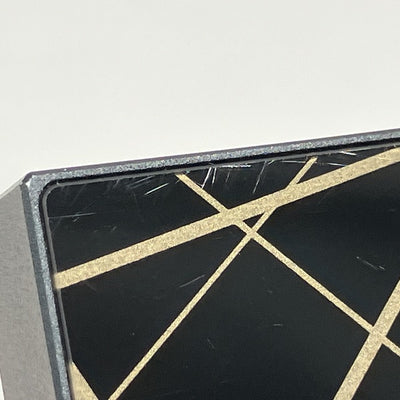 【中古】KA13 Black 【FIO-KA13-B】【日本橋】