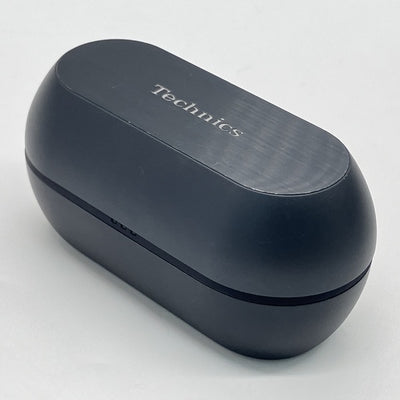 【中古】EAH-AZ70W ブラック【秋葉原】