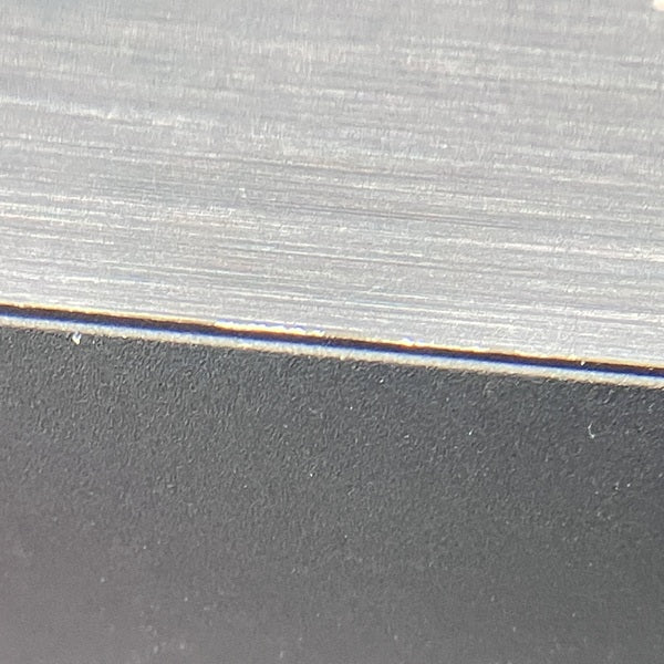 【中古】EAH-AZ70W ブラック【秋葉原】