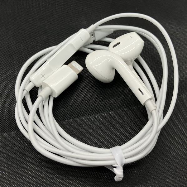 Apple - ayu出品 中古品】Apple純正 電源アダプタ用 ACプラグ [USED_WallPlug