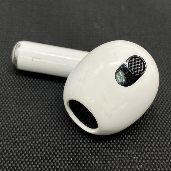 【中古】airpods L側(第3世代)【秋葉原】