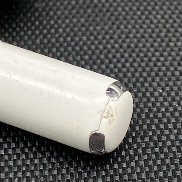 【中古】airpods L側(第3世代)【秋葉原】