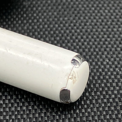 【中古】airpods L側(第3世代)【秋葉原】