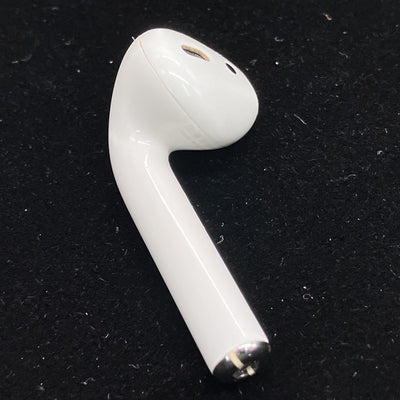 【中古】airpods （片耳）(L側)【秋葉原】