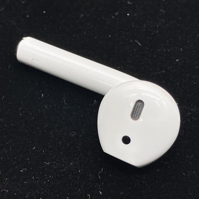 【中古】airpods （片耳）(L側)【秋葉原】