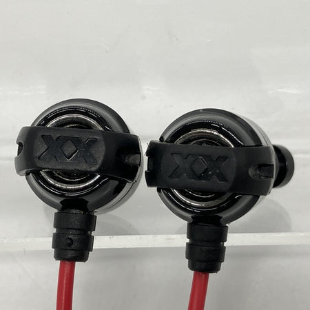 UE PREMIER イヤホン中古 Ultimate Ears 【中古】UE PREMIER【秋葉原】 – e☆イヤホン