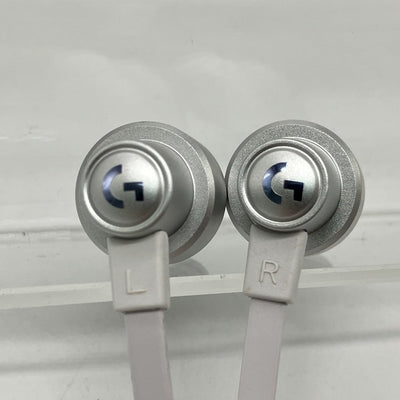 【中古】G333【秋葉原】