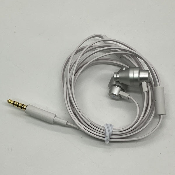 【中古】G333【秋葉原】