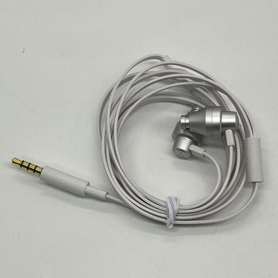 【中古】G333【秋葉原】
