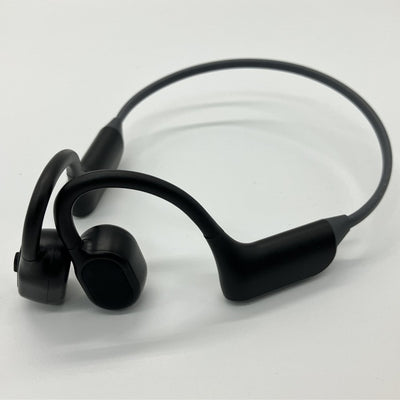 【中古】骨伝導イヤホン C2【秋葉原】