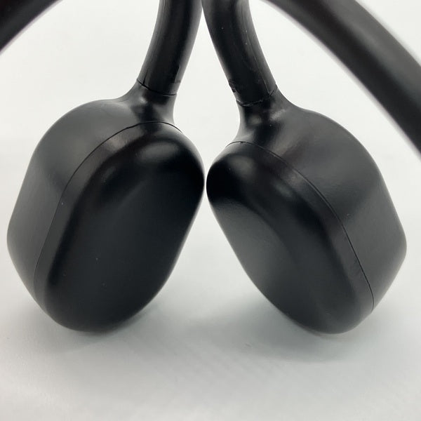 【中古】骨伝導イヤホン C2【秋葉原】