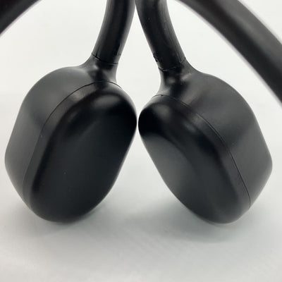 【中古】骨伝導イヤホン C2【秋葉原】