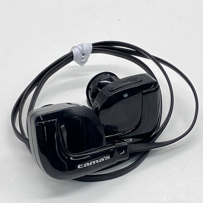 【中古】tama's TBS05【秋葉原】