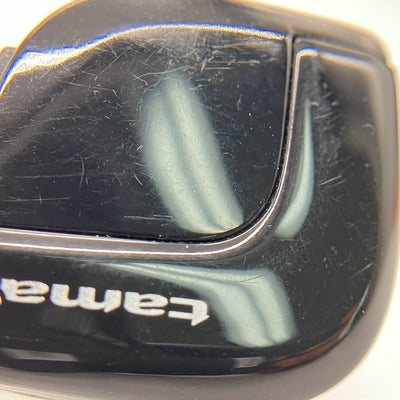 【中古】tama's TBS05【秋葉原】