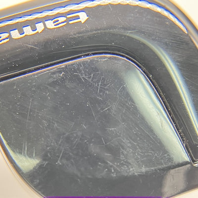 【中古】tama's TBS05【秋葉原】