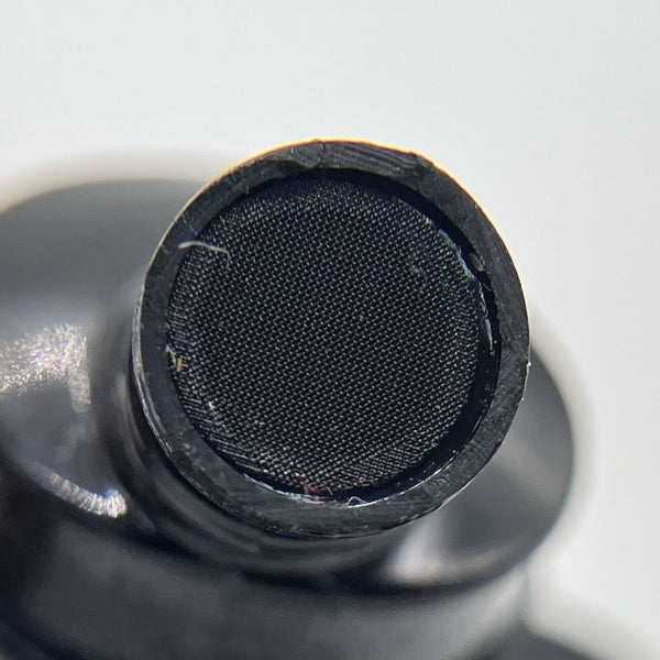 【中古】tama's TBS05【秋葉原】