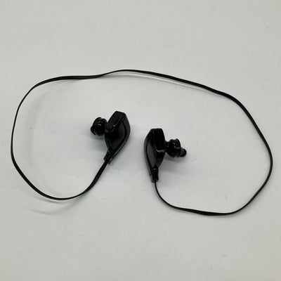 【中古】TBS05【秋葉原】