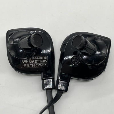 【中古】TBS05【秋葉原】