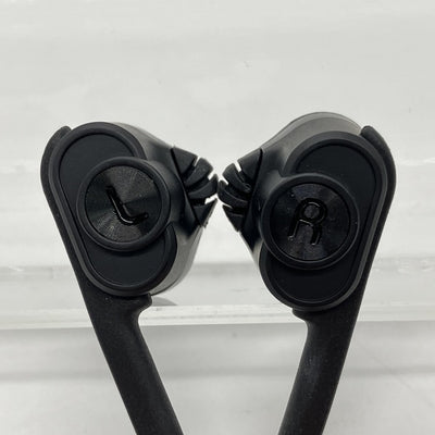 【中古】BA-T6【秋葉原】