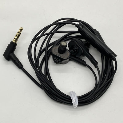 【中古】BA-T6【秋葉原】