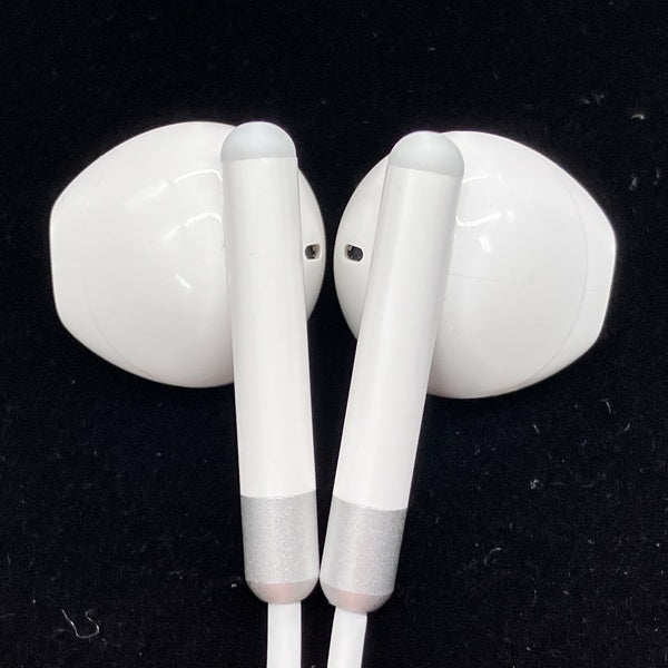 【中古】インナーイヤーイヤホン USB 2.3ｍ【秋葉原】