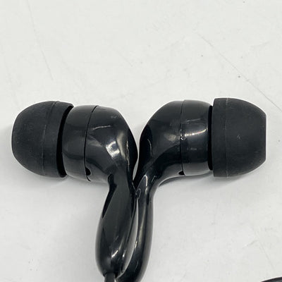 【中古】インナーイヤーイヤホン【秋葉原】