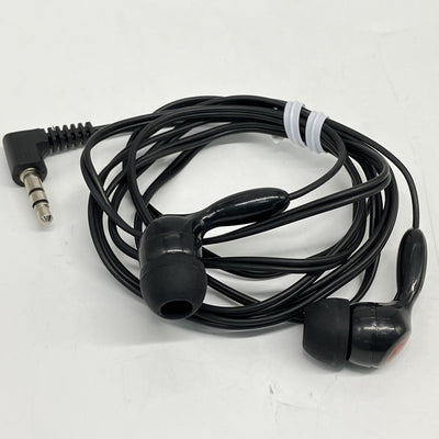 【中古】インナーイヤーイヤホン【秋葉原】