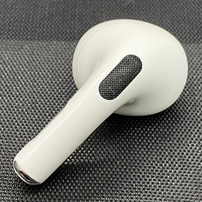 【中古】AirPods Pro （L側）【名古屋】