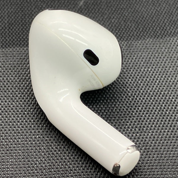 【中古】AirPods Pro （L側）【名古屋】