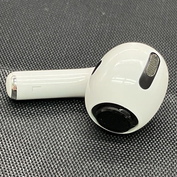 【中古】AirPods Pro （L側）【名古屋】