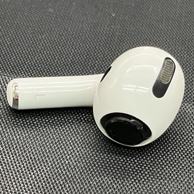 【中古】AirPods Pro （L側）【名古屋】