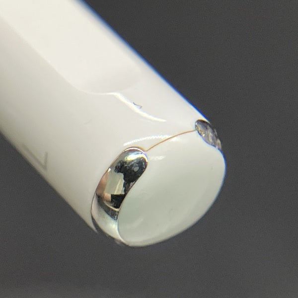 【中古】AirPods Pro （L側）【名古屋】