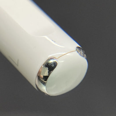 【中古】AirPods Pro （L側）【名古屋】