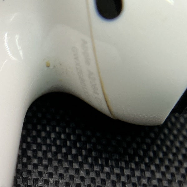 【中古】AirPods Pro （L側）【名古屋】
