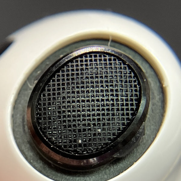 【中古】AirPods Pro （L側）【名古屋】