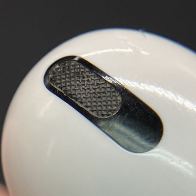 【中古】AirPods Pro （L側）【名古屋】