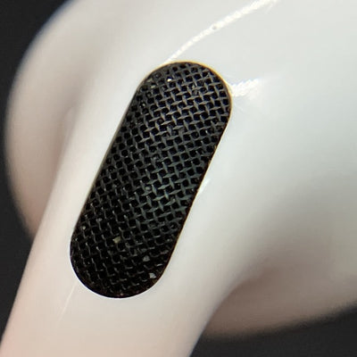 【中古】AirPods Pro （L側）【名古屋】