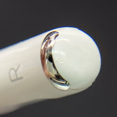 【中古】AirPods Pro （R側）【名古屋】