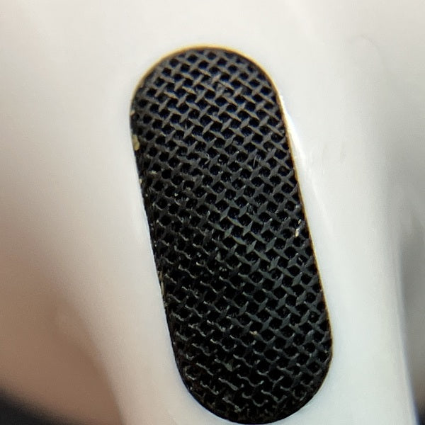 【中古】AirPods Pro （R側）【名古屋】