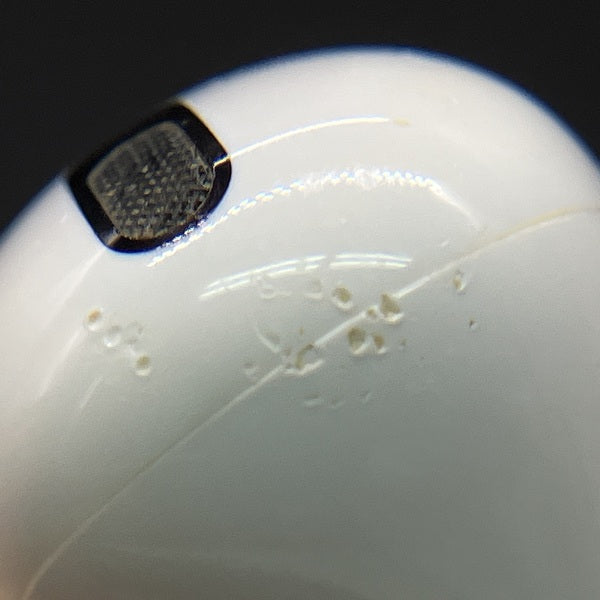 【中古】AirPods Pro （R側）【名古屋】