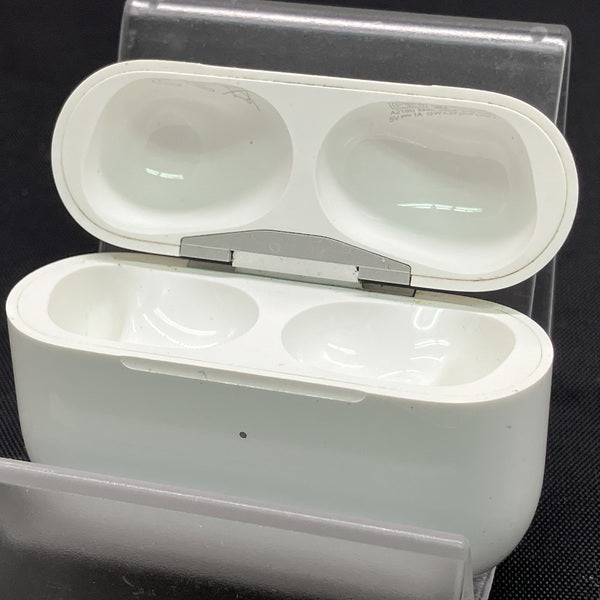 【中古】AirPods Pro 充電ケース【名古屋】