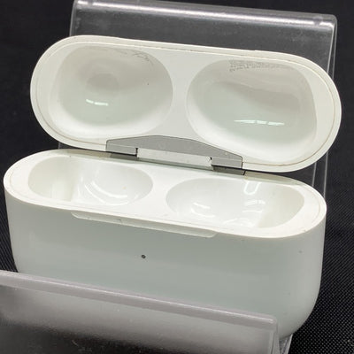 【中古】AirPods Pro 充電ケース【名古屋】