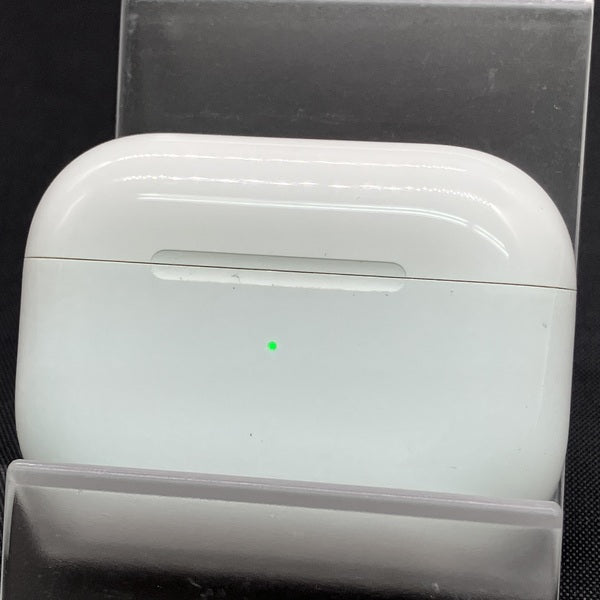 【中古】AirPods Pro 充電ケース【名古屋】
