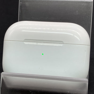 【中古】AirPods Pro 充電ケース【名古屋】