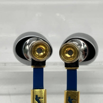 【中古】Miles Davis Trumpet with コントロールトーク(MH MLD-T IE CT)【秋葉原】
