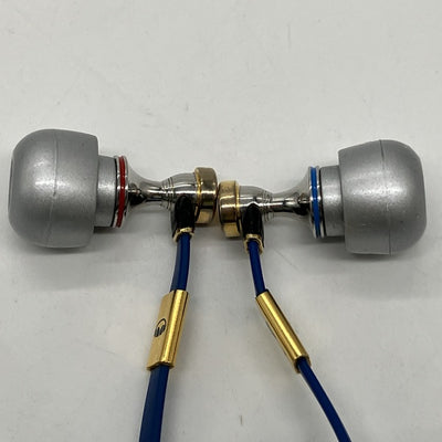 【中古】Miles Davis Trumpet with コントロールトーク(MH MLD-T IE CT)【秋葉原】